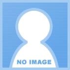 micrukorfoorepo